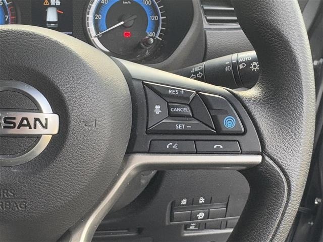 Nissan ROOX 2023 6970043-5