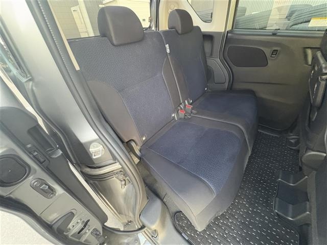 Nissan ROOX 2023 6970043-6