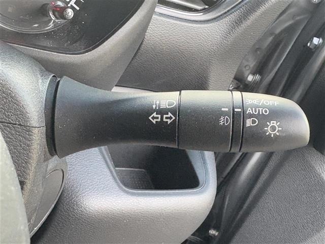 Nissan ROOX 2023 6970043-8