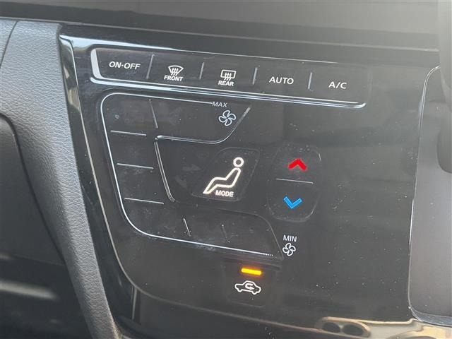 Nissan ROOX 2023 6970043-9