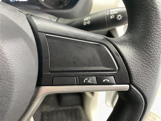 Nissan ROOX 2022 6970051-1