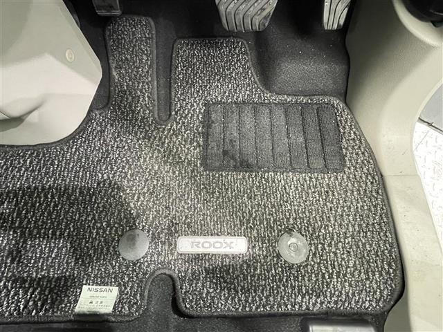 Nissan ROOX 2022 6970051-10