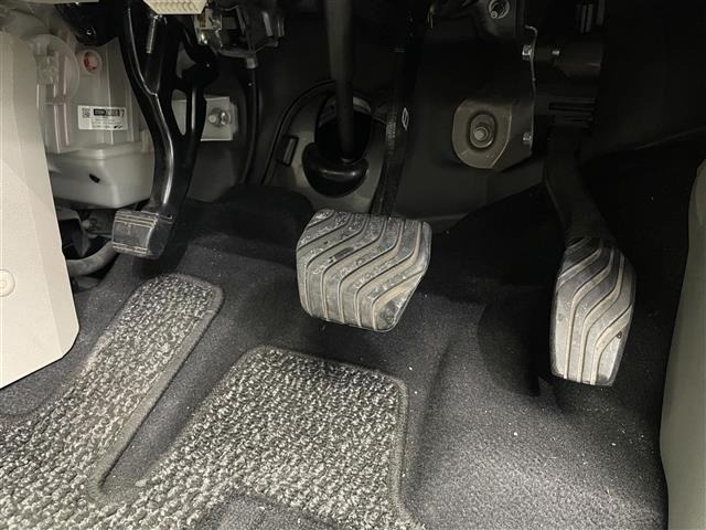 Nissan ROOX 2022 6970051-11