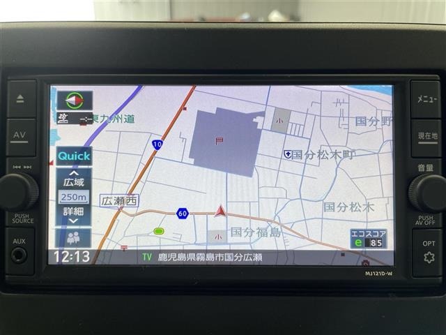Nissan ROOX 2022 6970051-12
