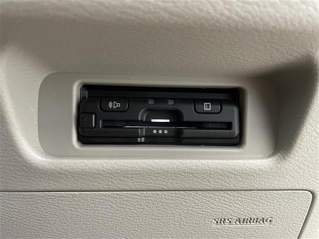 Nissan ROOX 2022 6970051-16