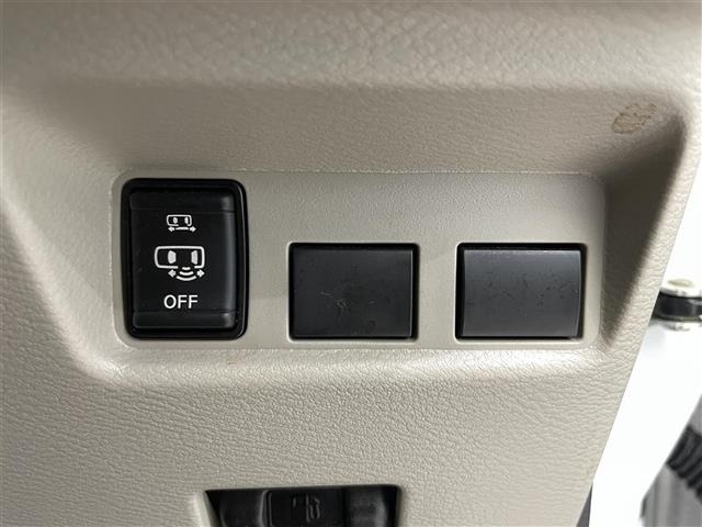 Nissan ROOX 2022 6970051-17