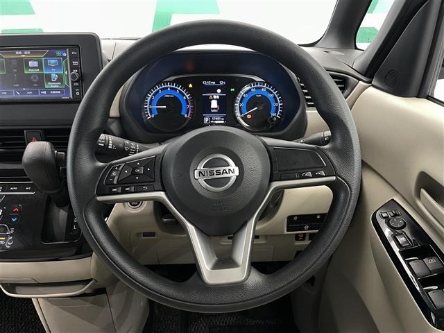 Nissan ROOX 2022 6970051-18