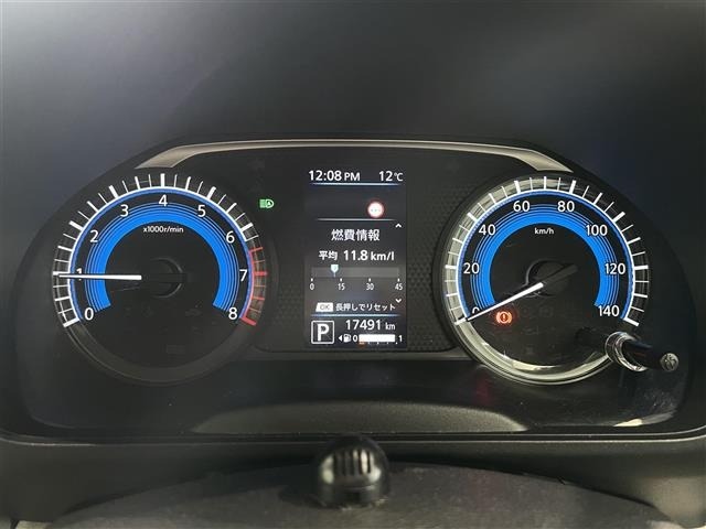 Nissan ROOX 2022 6970051-19