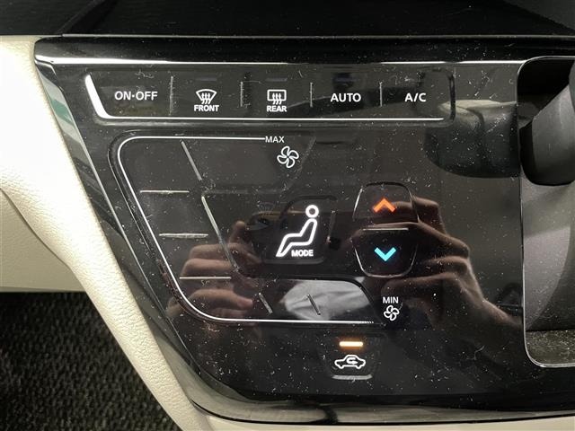 Nissan ROOX 2022 6970051-2