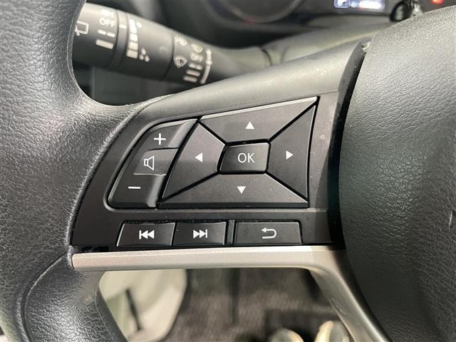 Nissan ROOX 2022 6970051-21