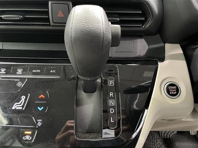 Nissan ROOX 2022 6970051-22