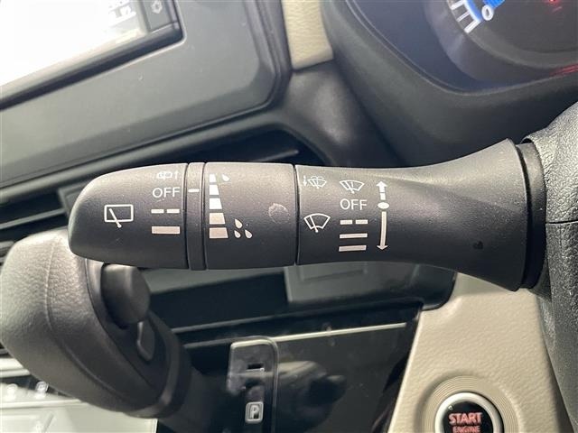 Nissan ROOX 2022 6970051-3