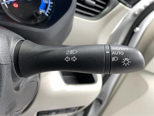 Nissan ROOX 2022 6970051-5