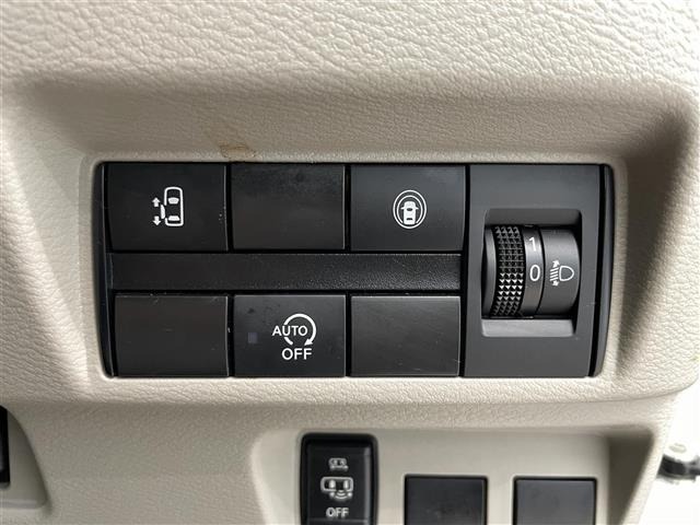 Nissan ROOX 2022 6970051-8