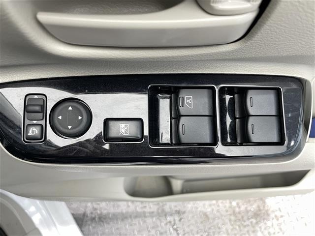 Nissan ROOX 2022 6970051-9
