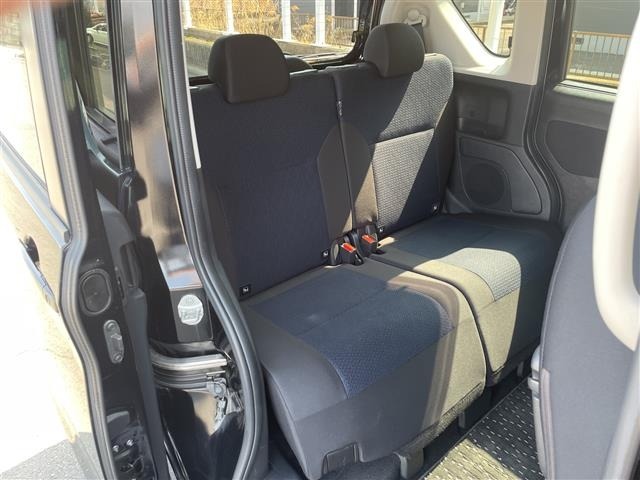 Nissan ROOX 2021 6970052-10