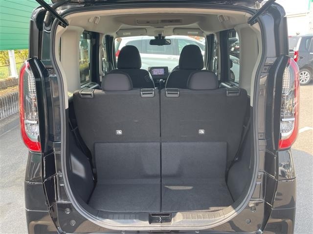 Nissan ROOX 2021 6970052-11