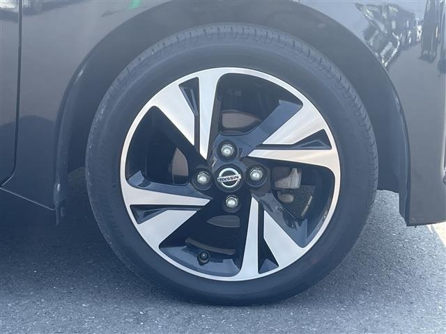 Nissan ROOX 2021 6970052-12