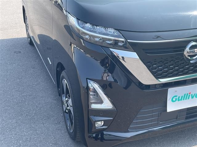 Nissan ROOX 2021 6970052-13