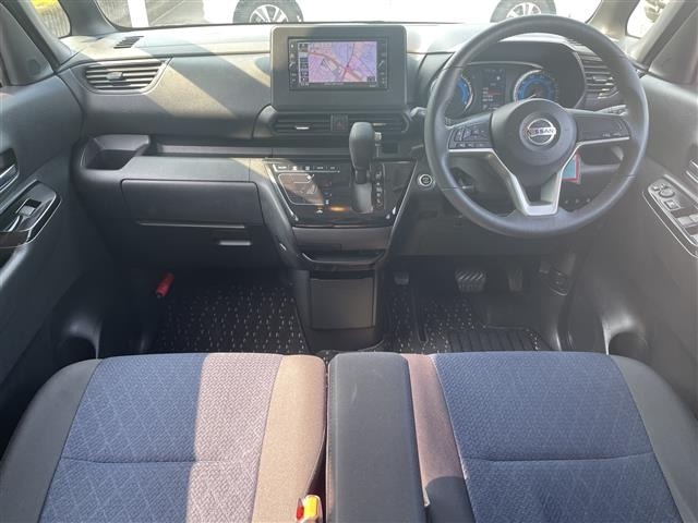 Nissan ROOX 2021 6970052-15