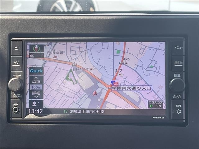 Nissan ROOX 2021 6970052-16