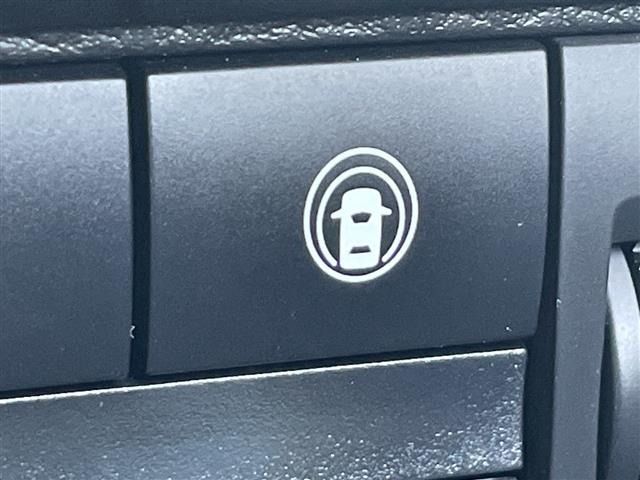 Nissan ROOX 2021 6970052-19