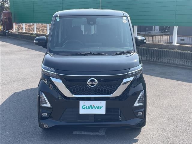 Nissan ROOX 2021 6970052-20