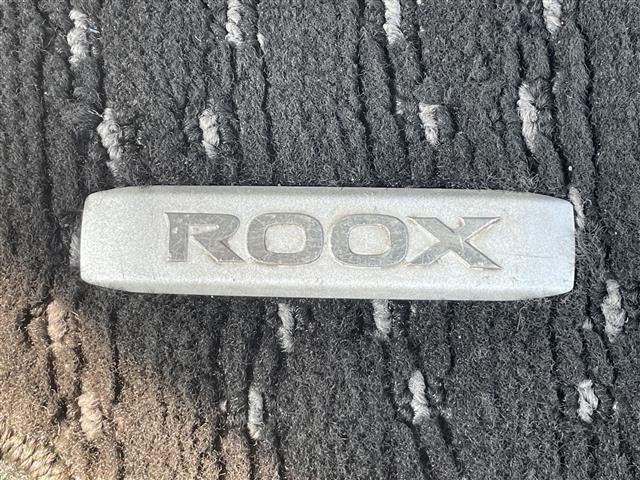 Nissan ROOX 2021 6970052-5