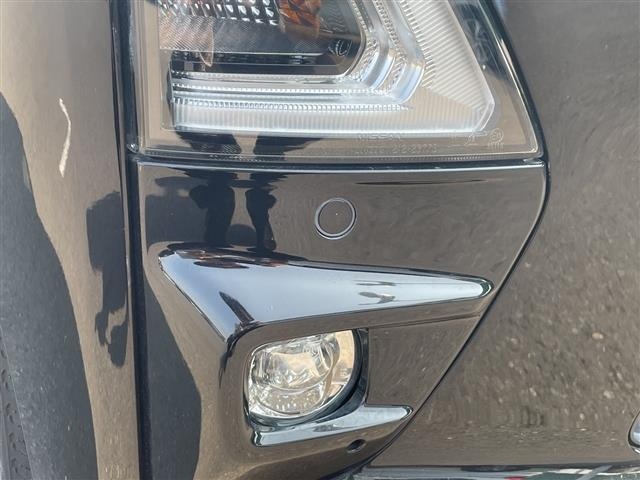 Nissan ROOX 2021 6970052-7