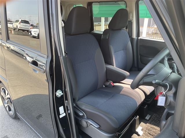 Nissan ROOX 2021 6970052-9