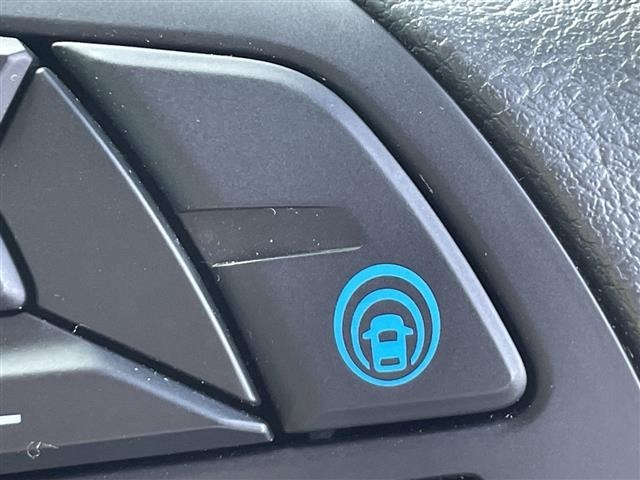 Nissan ROOX 2021 6970059-1