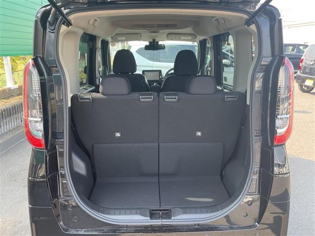 Nissan ROOX 2021 6970059-11