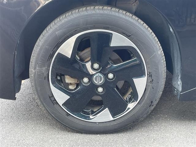 Nissan ROOX 2021 6970059-12