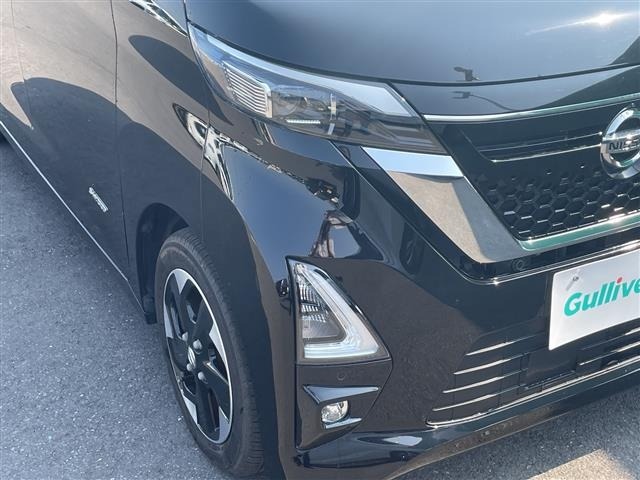 Nissan ROOX 2021 6970059-13