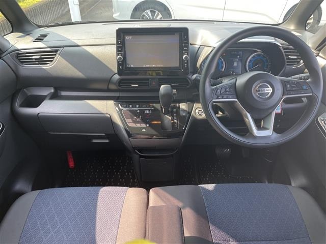 Nissan ROOX 2021 6970059-15