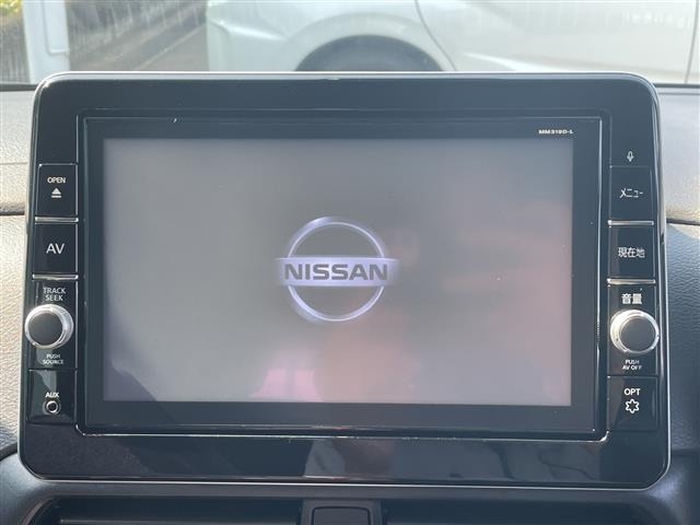 Nissan ROOX 2021 6970059-16