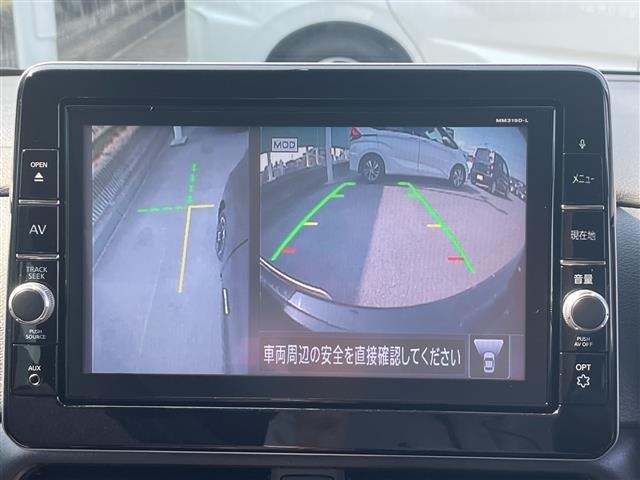 Nissan ROOX 2021 6970059-18