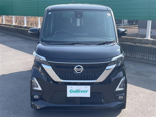 Nissan ROOX 2021 6970059-20