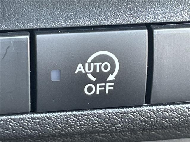 Nissan ROOX 2021 6970059-21