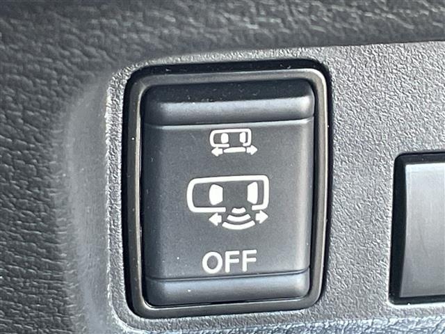 Nissan ROOX 2021 6970059-3