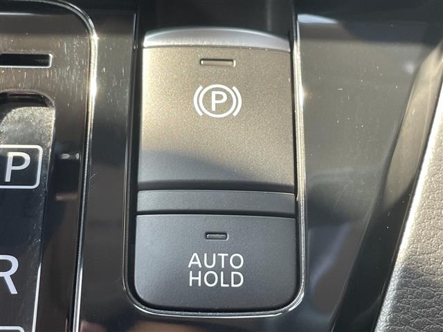 Nissan ROOX 2021 6970059-5