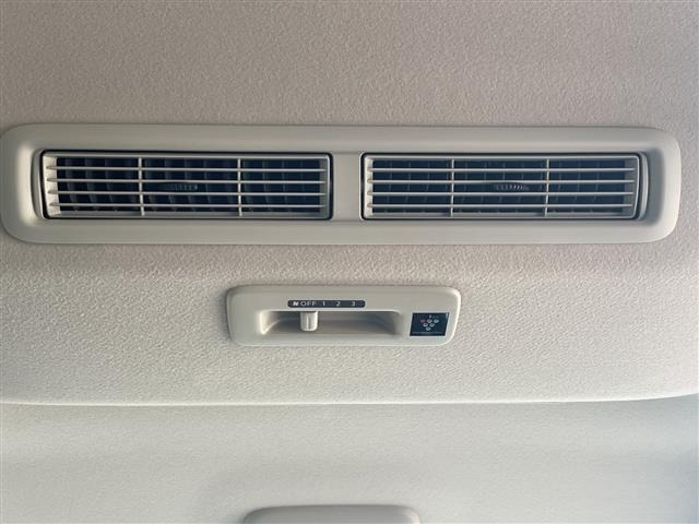 Nissan ROOX 2021 6970059-7