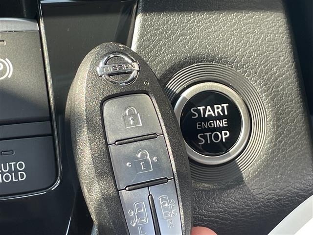 Nissan ROOX 2021 6970059-8