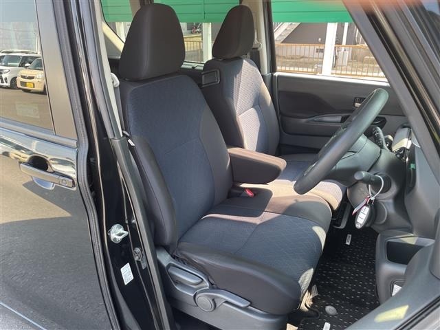 Nissan ROOX 2021 6970059-9