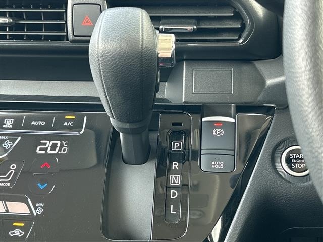 Nissan ROOX 2021 6970060-1