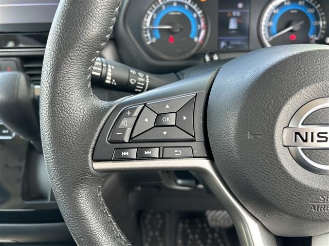 Nissan ROOX 2021 6970060-11