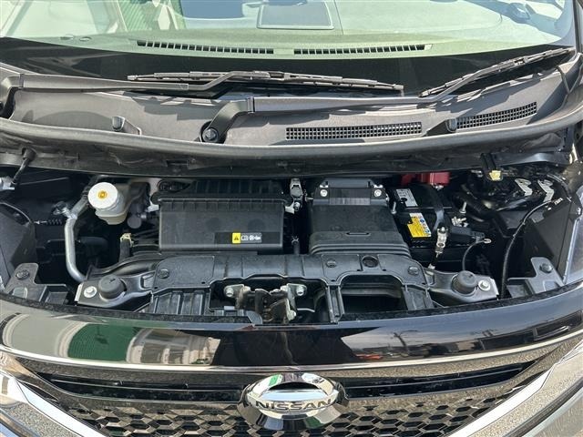 Nissan ROOX 2021 6970060-13