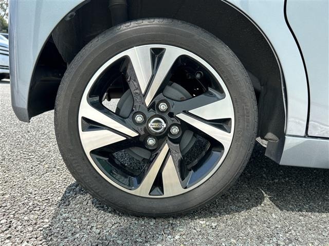 Nissan ROOX 2021 6970060-14
