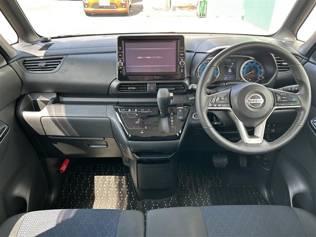 Nissan ROOX 2021 6970060-15