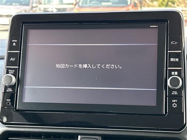 Nissan ROOX 2021 6970060-16